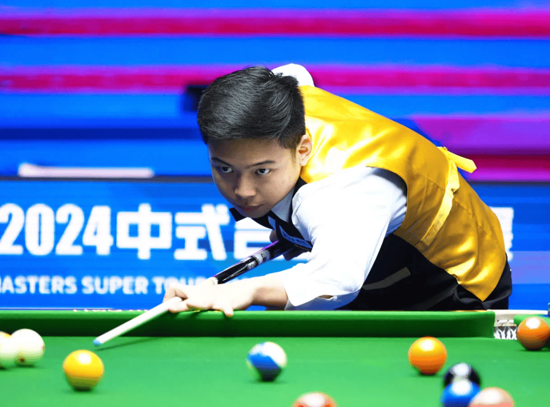 在现代体育 在现代体育