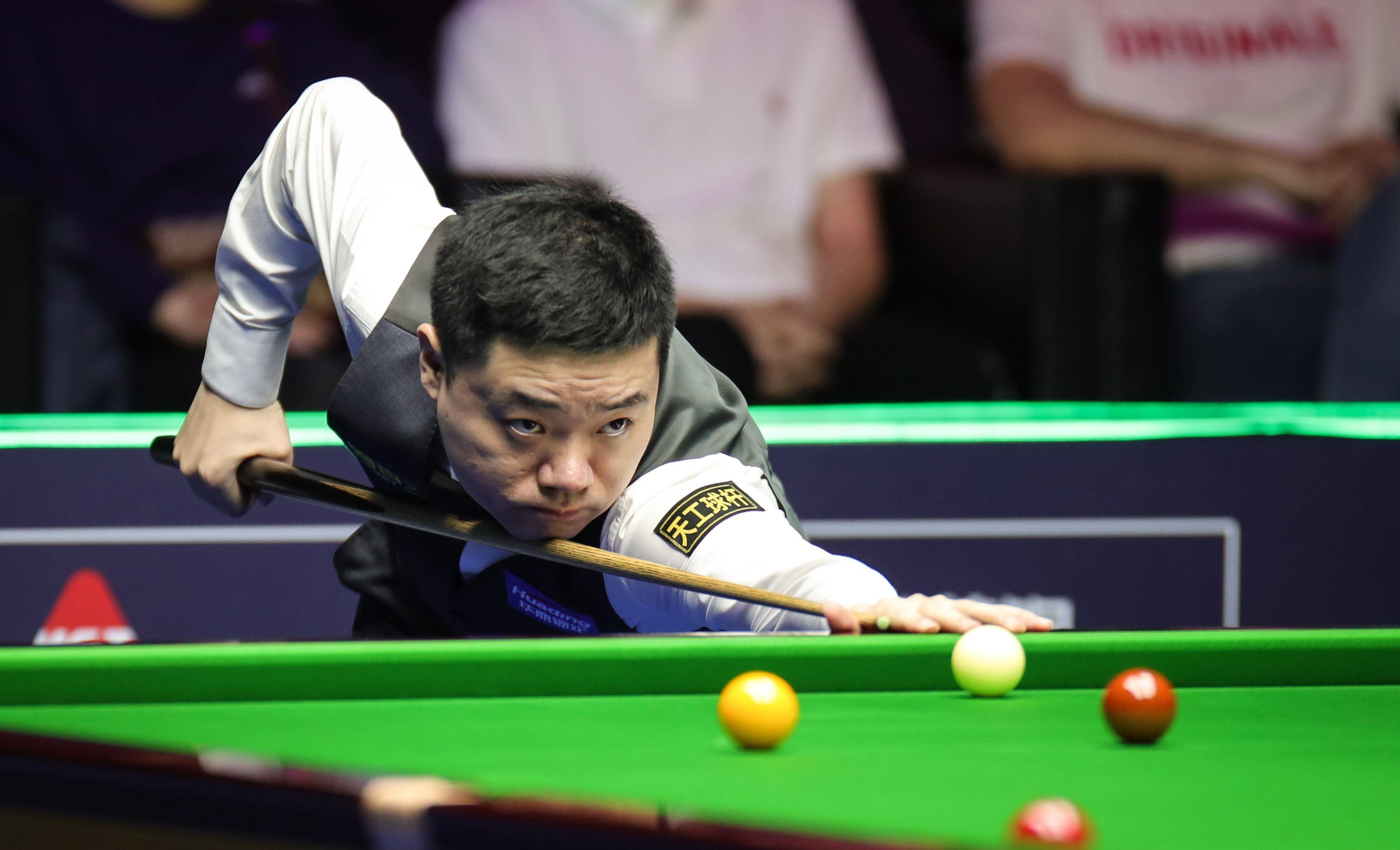 与心理素质 与心理素质