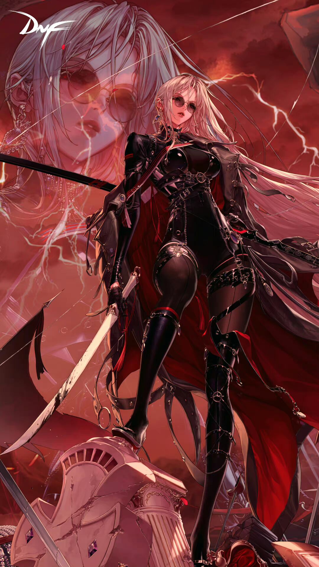 面对的对手 面对的对手