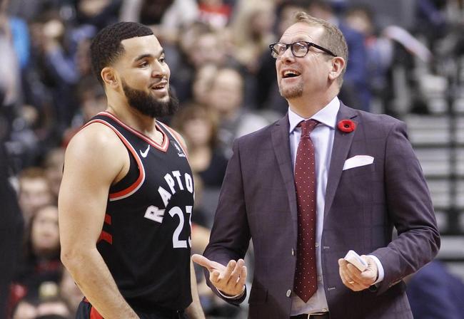 否则休赛期 否则休赛期