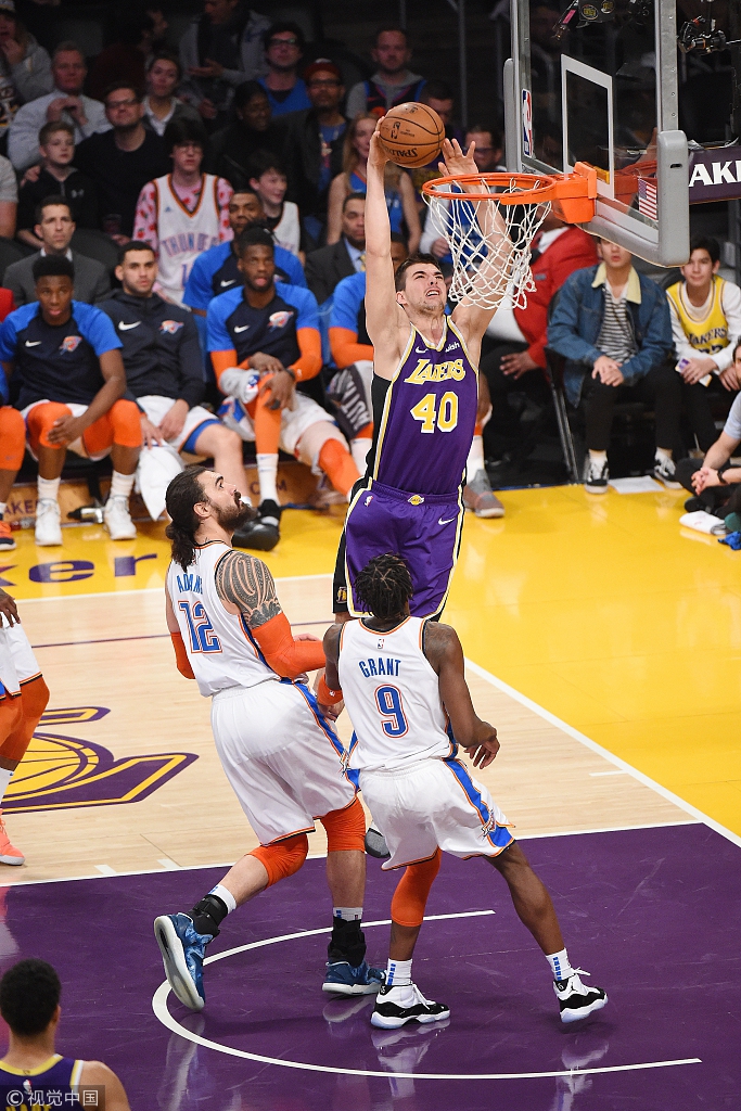 另一名球星 另一名球星