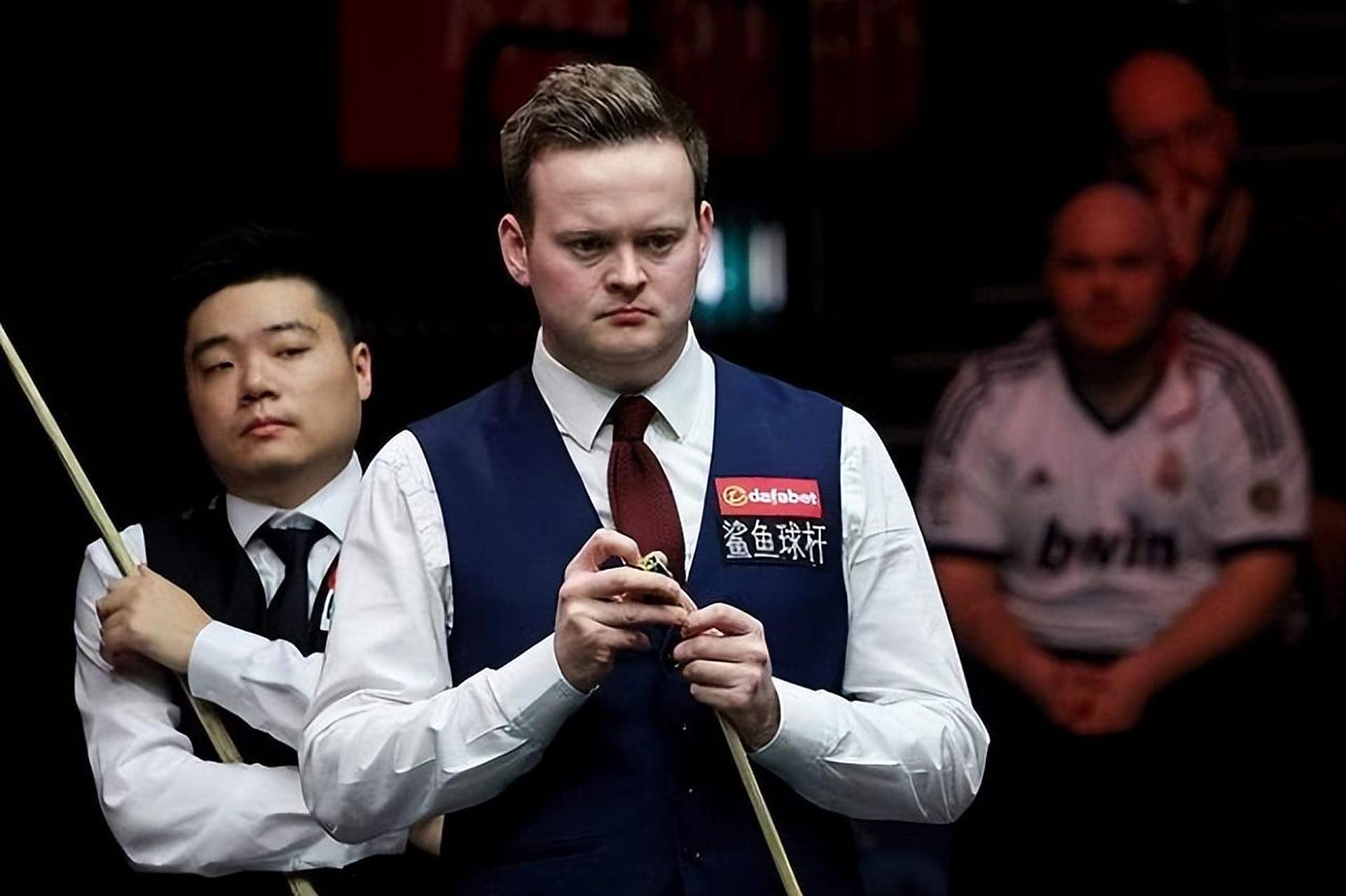 了自己的价 了自己的价