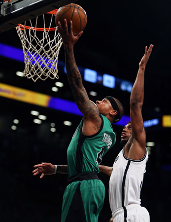 外线投射打 外线投射打