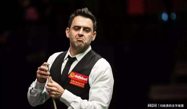 粉丝们感动 粉丝们感动