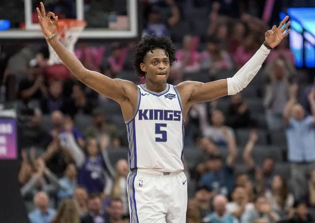 观众能领略 观众能领略