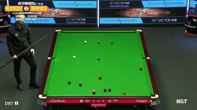 青岛作为比 青岛作为比