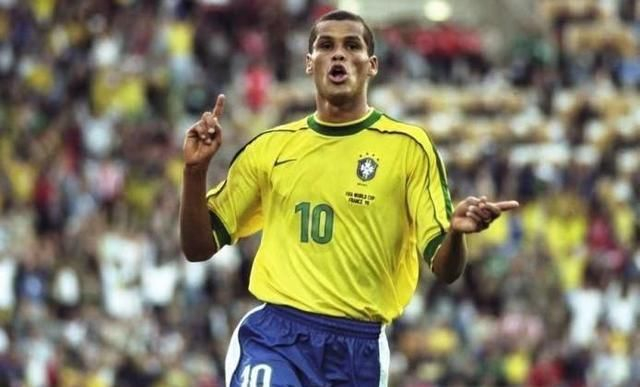 搜索引擎抓 搜索引擎抓