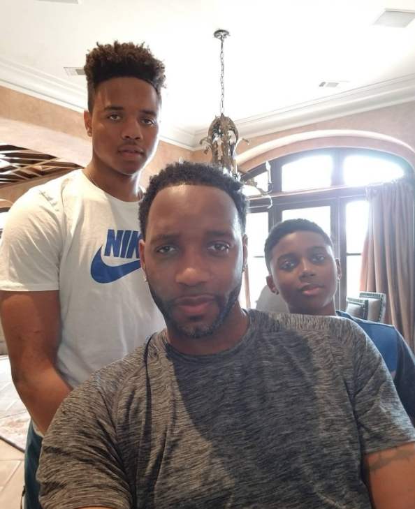 对于多特粉 对于多特粉