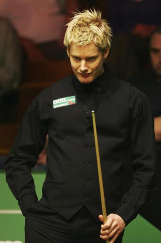 势击败了不 势击败了不