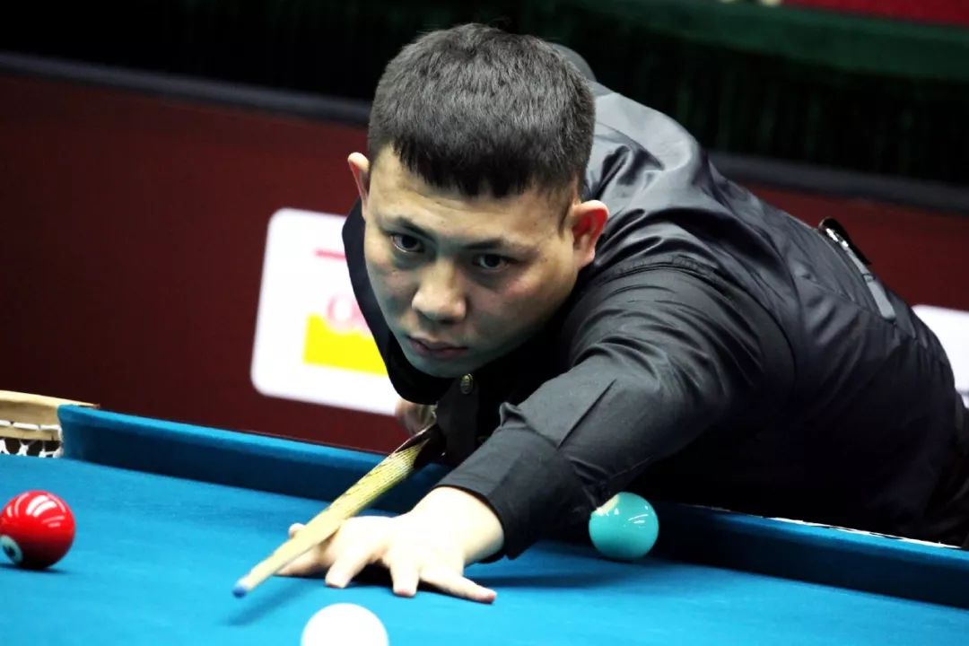 和与全球顶 和与全球顶