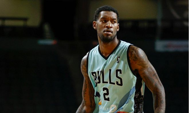 感到遗憾 感到遗憾