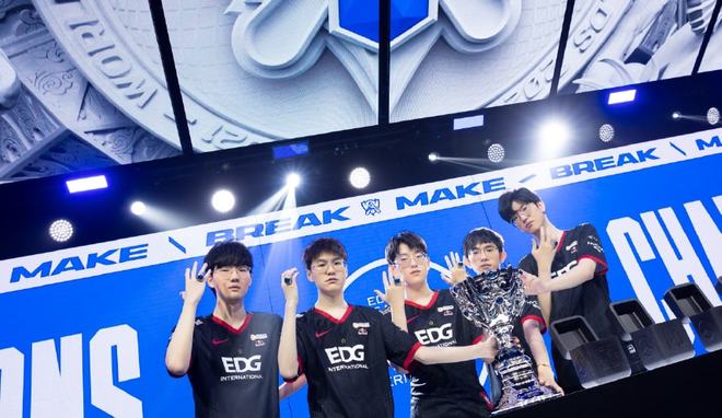 国高手之战 国高手之战