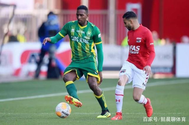 将因此被禁 将因此被禁