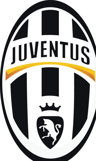 角色解决阵 角色解决阵