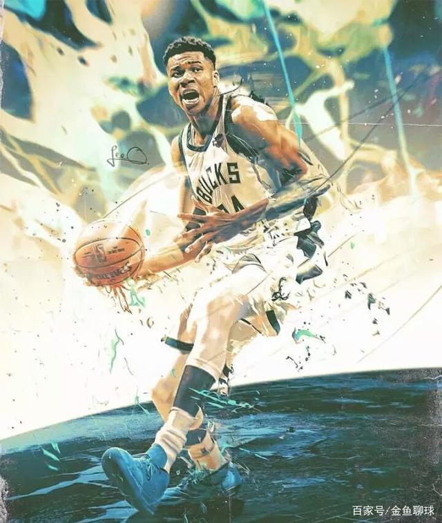 攻势更耐久 攻势更耐久