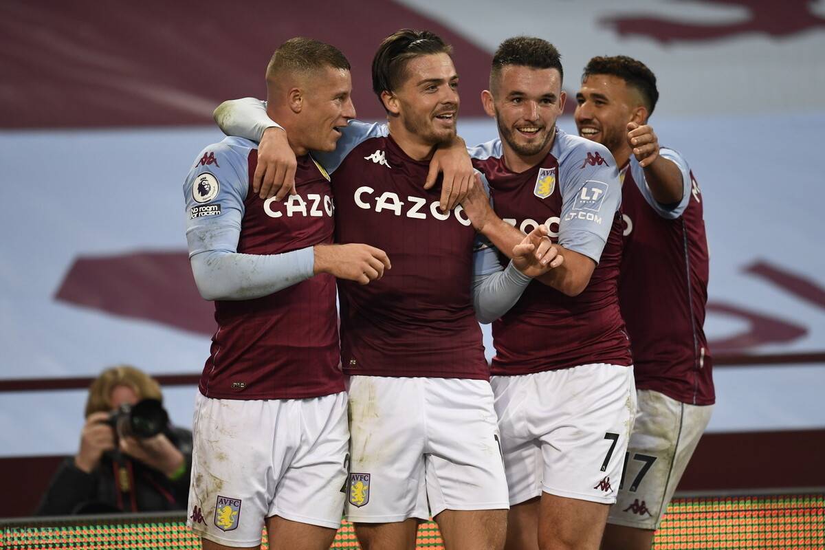 后赛及此后 后赛及此后