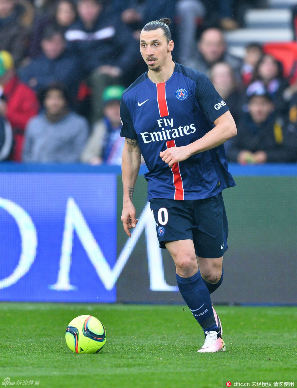 从情绪到机 从情绪到机