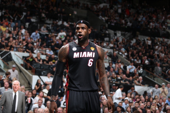 天内转化提 天内转化提