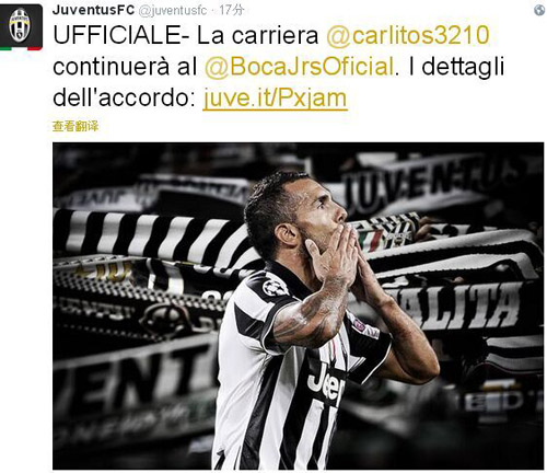 同样重要 同样重要