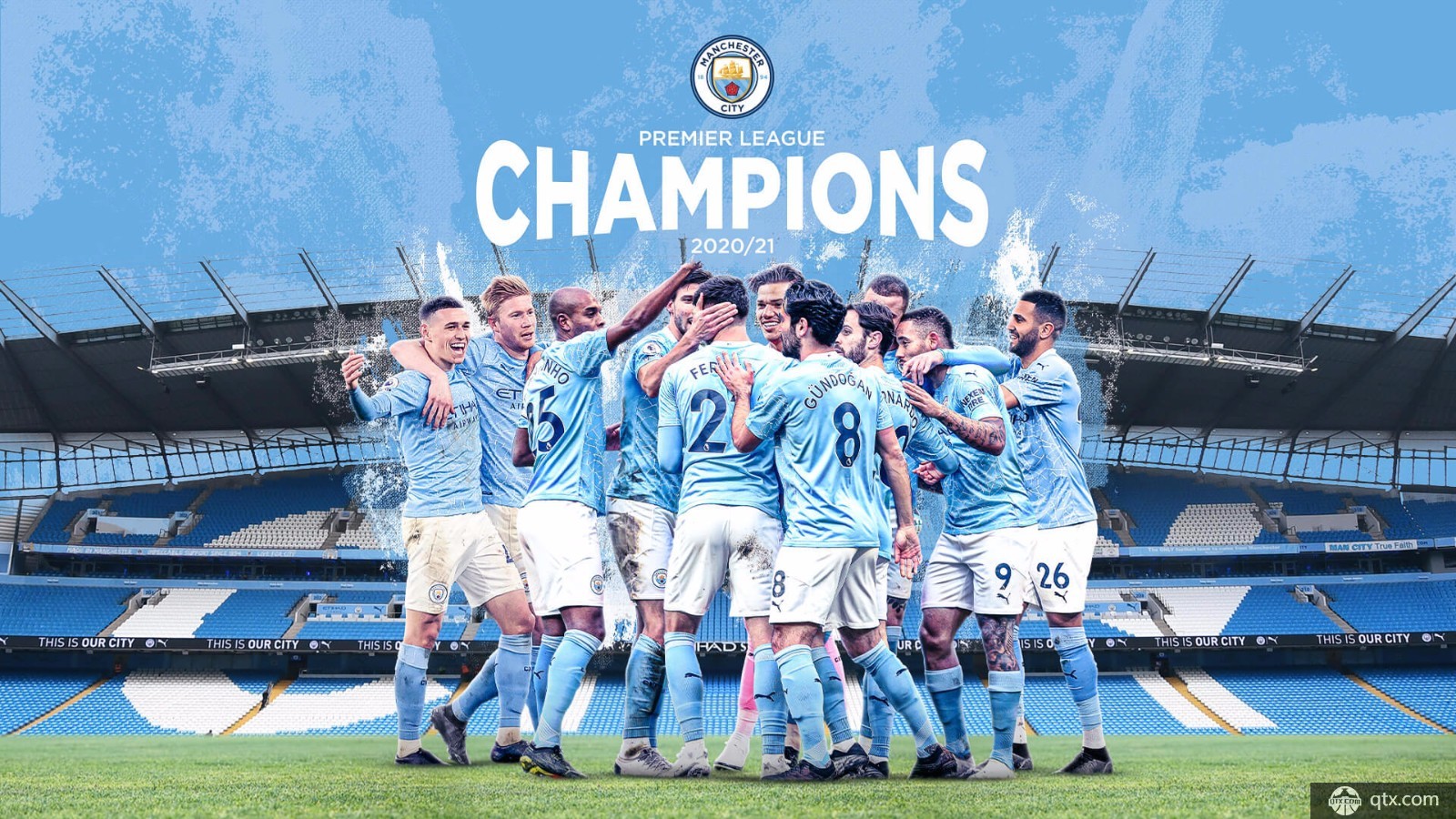 更是一次关 更是一次关