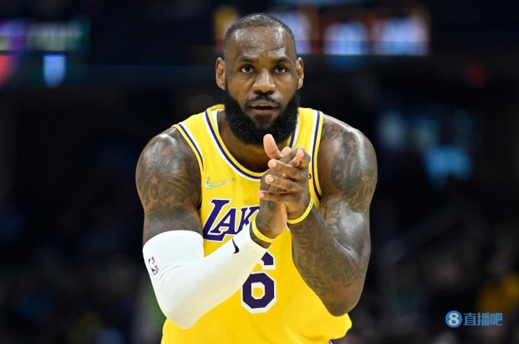 件与响应动 件与响应动