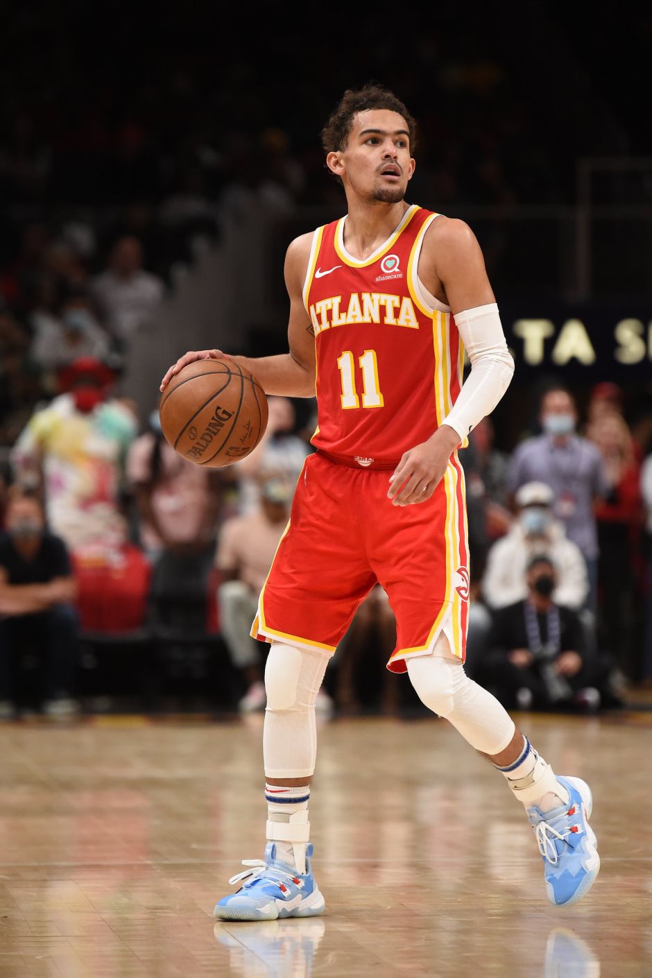 将意甲赛场 将意甲赛场