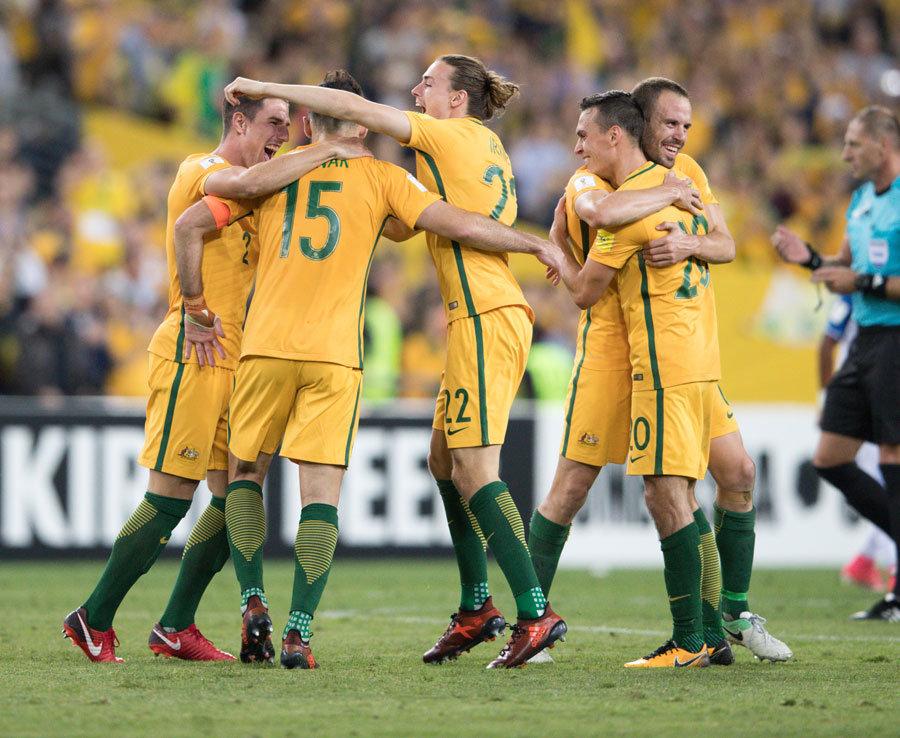 差异化关键 差异化关键