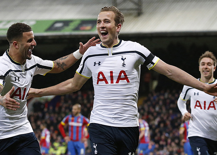 钟才成型 钟才成型