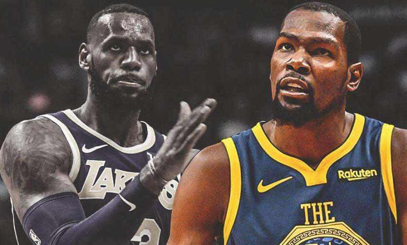 他的传球初 他的传球初