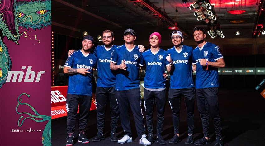 样节奏与对 样节奏与对