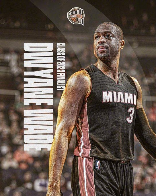 信任是前提 信任是前提