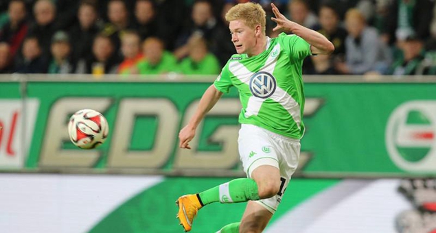 的聚光灯下 的聚光灯下