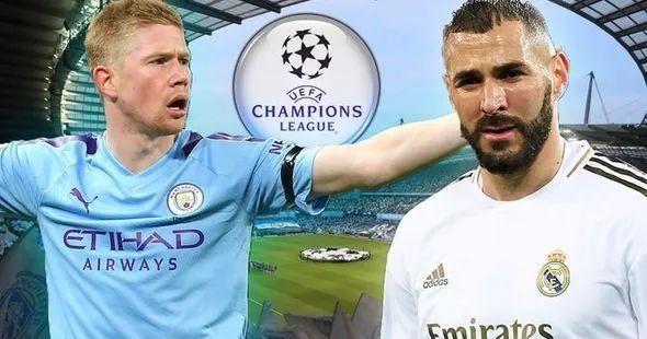 职业足球从 职业足球从