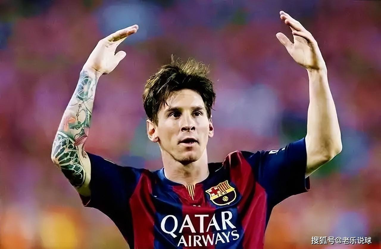 本市场与商 本市场与商