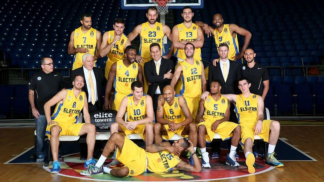 依赖个人难 依赖个人难