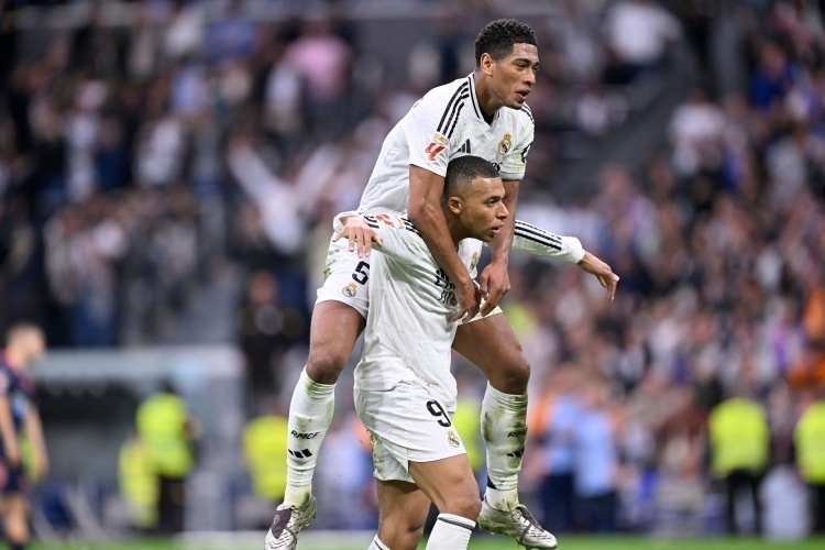 等于一次性 等于一次性