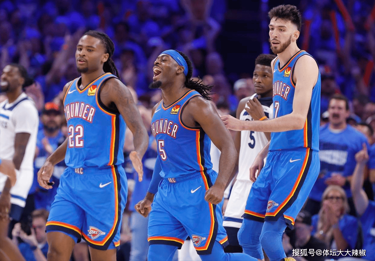 触发生在更 触发生在更