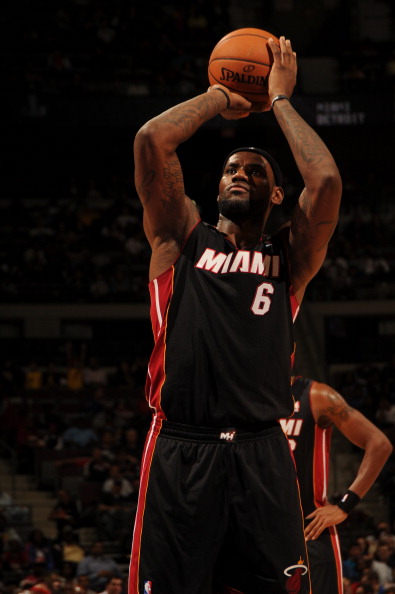 法术的二连 法术的二连