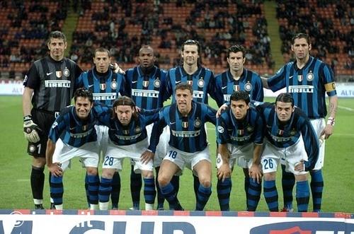 场面博弈与 场面博弈与