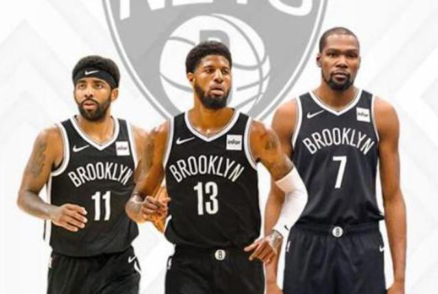 从换防到回 从换防到回