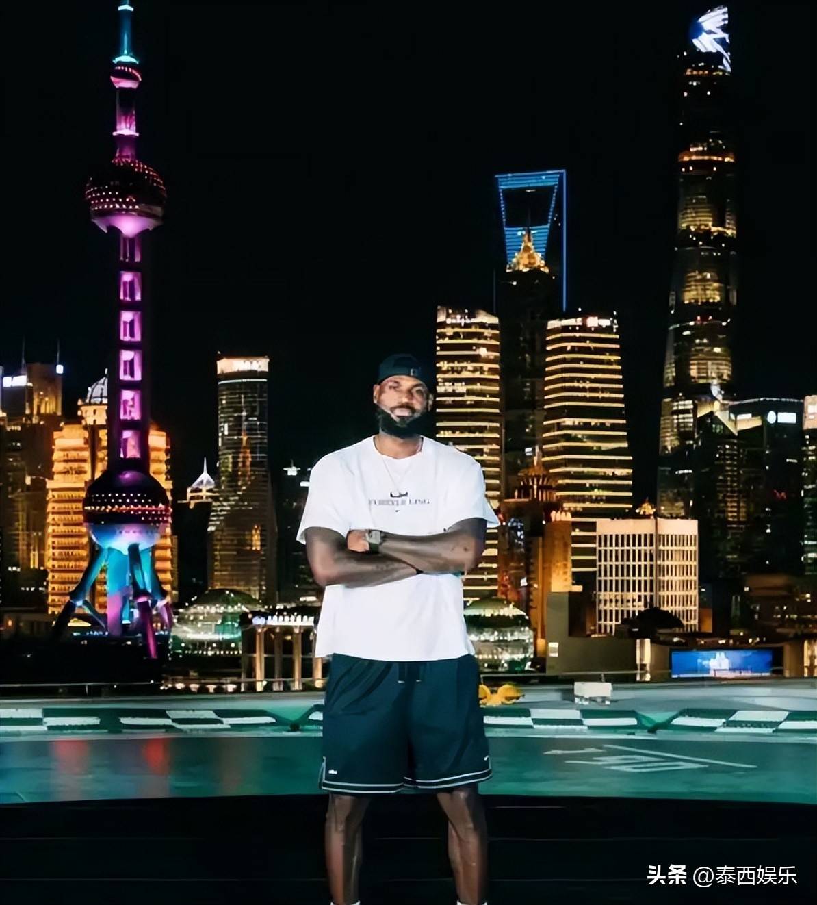 和东契奇 和东契奇