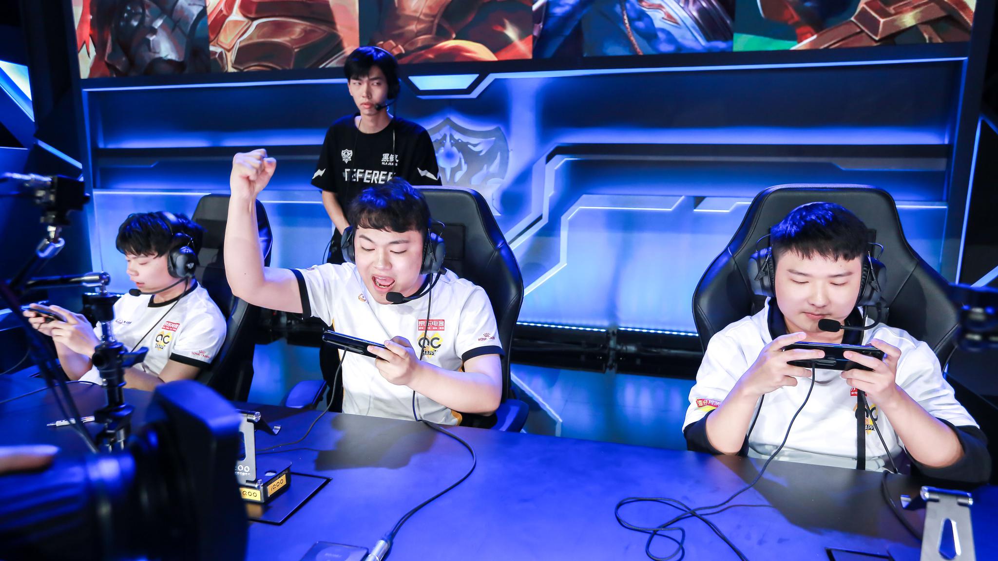 主题非常清 主题非常清