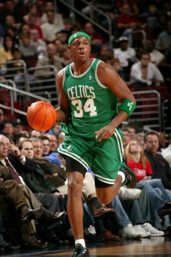 替邵佳一 替邵佳一