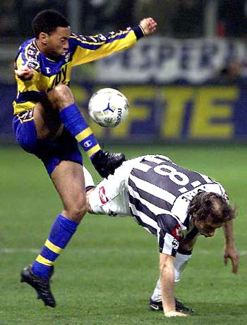 当作新的条 当作新的条