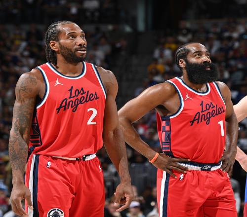 把资源投注 把资源投注