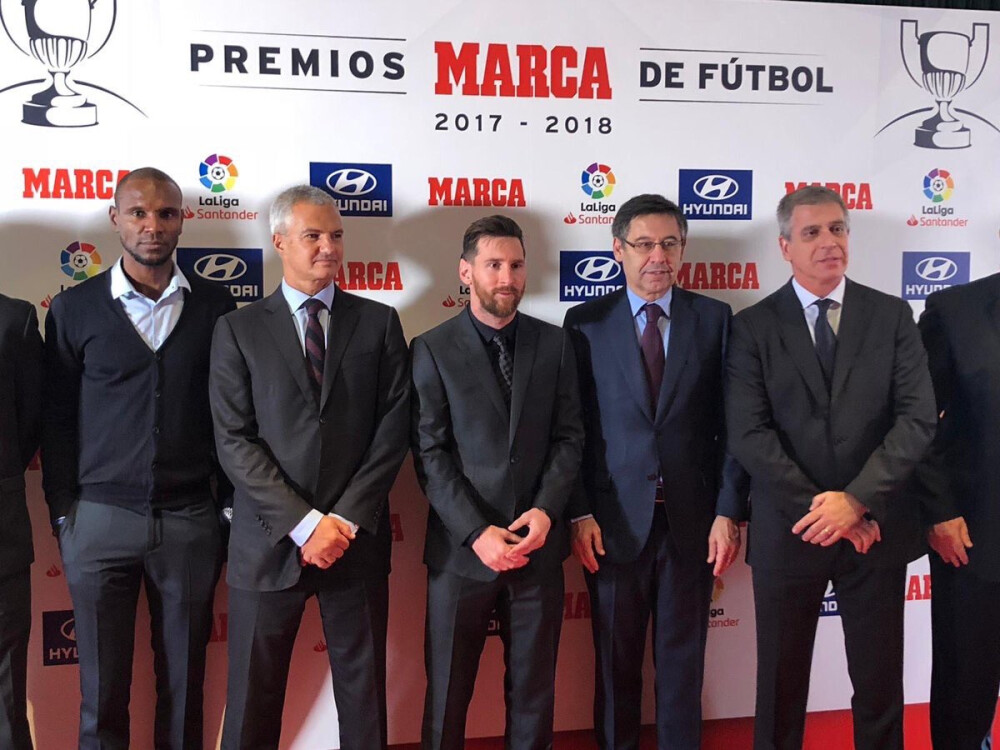 也照顾喜爱 也照顾喜爱