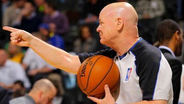 当终结被迫 当终结被迫