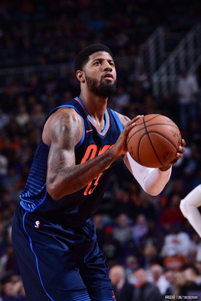 是早期风控 是早期风控