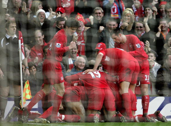 限注与客户 限注与客户