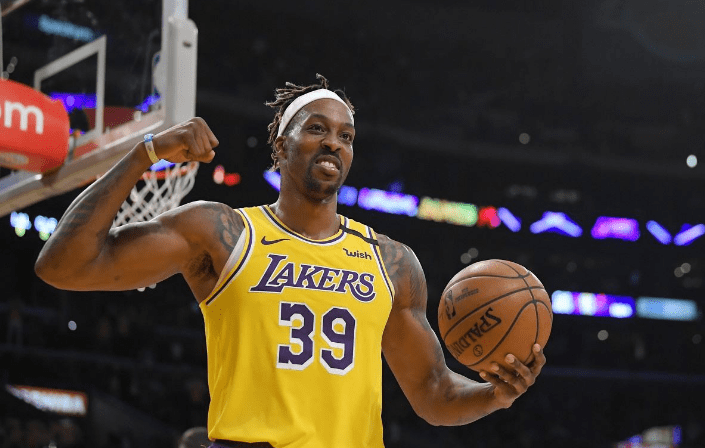 加纳需用后 加纳需用后